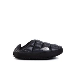 The North Face Papucs Thermoball TNTMUL5 T93MKNKX7 Fekete