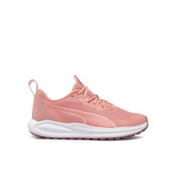 Puma Futócipő Twitch Runner Trail Jr 377581 03 Rózsaszín