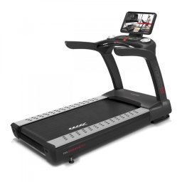 Toorx TRX-9000 EVO TFT futópad
