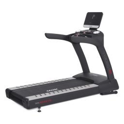 Toorx TRX-9000 EVO futópad
