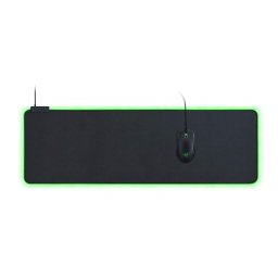 Goliathus Extended Chroma egérpad