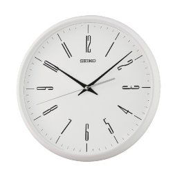 Seiko QXA786W falióra