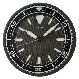 Seiko QXA791K falióra