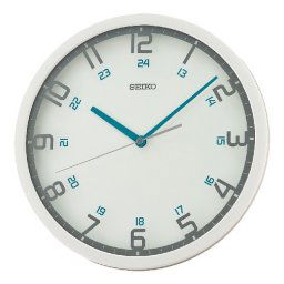Seiko QXA789W falióra