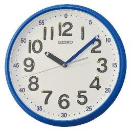 Seiko QXA793L falióra - kifutó