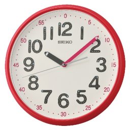 Seiko QXA793R falióra - kifutó