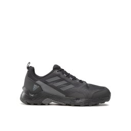 adidas Bakancs Terrex Eastrail S24010 Fekete