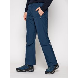 Rossignol Sínadrág RLIMP06 Sötétkék Classic Fit