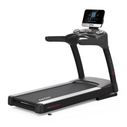 Toorx TRX-8500 EVO futópad