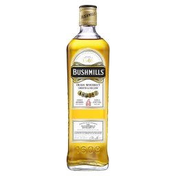 Bushmills Original Whiskey [0,7L|40%]