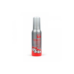 JoyDrops Breast Enlargement Cream - 100ml