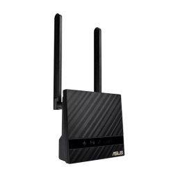 4G-N16 N300 LTE Modem Router