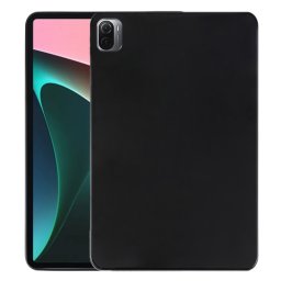TPU védőtok Xiaomi Redmi Pad fekete
