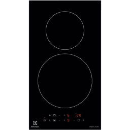Electrolux LIT30230C