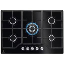 Electrolux KGG75362K