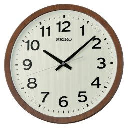 Seiko QXA799B karóra