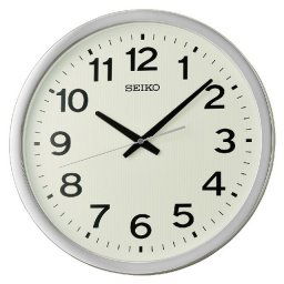 Seiko QXA799S karóra