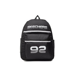 Skechers Hátizsák S979.06 Fekete
