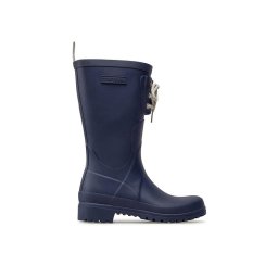 Tretorn Gumicsizma Skanör 472865 80 Sötétkék