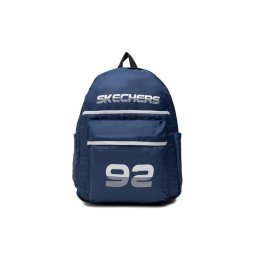 Skechers Hátizsák SK-S979.49 Sötétkék