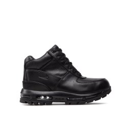 Nike Sportcipők Air Max Goadome 865031 009 Fekete