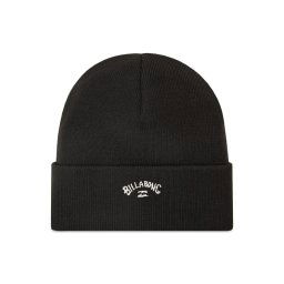 Billabong Sapka Arch F5BN22BIF2 Fekete