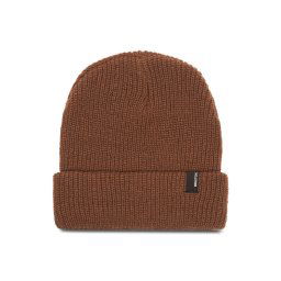 Brixton Sapka Heist Beanie 10782 Barna