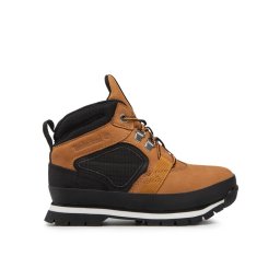 Timberland Bakancs Euro Hiker ReimaginedNWP TB0A28K42311 Barna