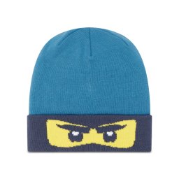 LEGO Sapka Lawantony 710 22933 Kék