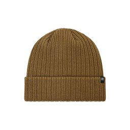 Billabong Sapka Arcade U5BN23BIF0 Barna