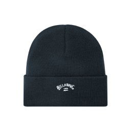 Billabong Sapka Arch F5BN22BIF2 Sötétkék