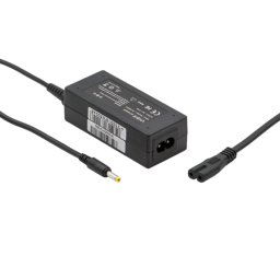 Tolto 40W HP (kupos fej HSTNN-LA18) - Utangyartott 4.0x1.7mm 19.5V 2.05A