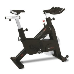 Toorx SRX-9500 Speed Bike szobakerékpár