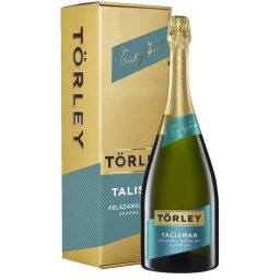 Törley Talisman Pezsgő Magnum [1,5L]