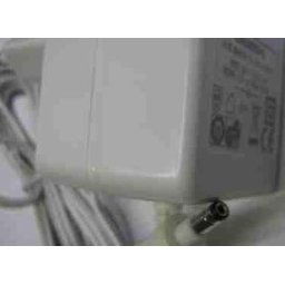 759551350500 hajvágó hálózati adapter