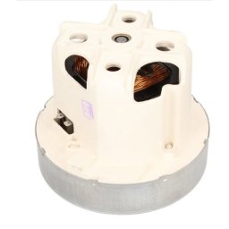 Philips porszívó motor 750W