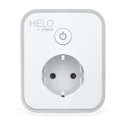 wifis konnektor + 2db usb port Strong HELO-PLUSB