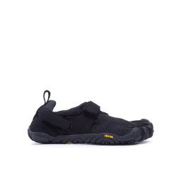 Vibram Fivefingers Edzőtermi cipők Kmd Sport 2.0 21W3601 Fekete