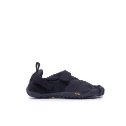 Vibram Fivefingers Edzőtermi cipők Kmd Sport 2.0 21M3601 Fekete