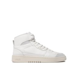 Axel Arigato Sportcipő Dice Hi Sneaker 41018 Fehér