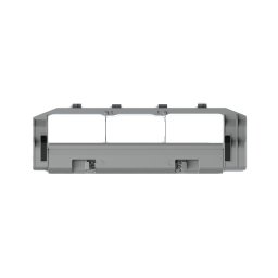 Mi Robot Vacuum-Mop 2 Pro/2 Lite Brush Cover