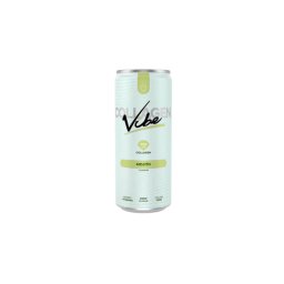 COLLAGEN Vibe 24x330ml Mojito Nano Supps