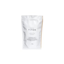TITOK Halkollagén peptidek + MSM 173g GAL