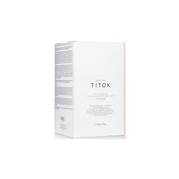 TITOK Multivitamin és Halkollagén peptidek + MSM GAL