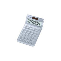 JW 200 SC BU Casio asztali számológép