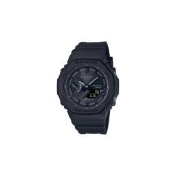 GA-B2100-1A1 Casio G-SHOCK férfi karóra