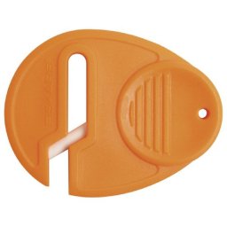 Fiskars Ollóélező, SewSharp, kicsi