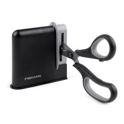 Clip-Sharp Fiskars ollóélező, 840875