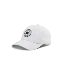 Converse Baseball sapka 10022134 Fehér