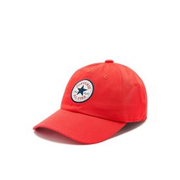 Converse Baseball sapka 10022134-A04 Piros
